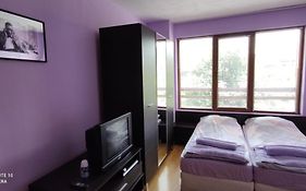 Predela 1 - Studio 10 Near Bansko Ski Lift